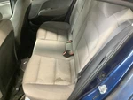 Used Seat Rear Fits: 2017 Hyundai Elantra Grade B. Fixed Price $719.90.