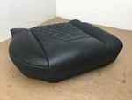 Mercedes S65 W221 Amg 2009 Rear Right Pass Seat Lower Bottom Cushion 07-13 :m. Fixed Price $170.00.