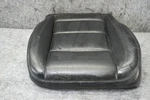 Front Lower Leather Seat Cushion Bottom Left Mercedes W164 ML63 Amg Oem. Fixed Price $160.00.
