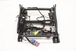 2020 Mercedes E350 W213 Front Left Driver Side Seat Track Frame Oem A0009108303. Fixed Price $157.01.