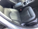 Used Front Right Seat Fits: 2012 Cadillac Srx Electric R. W/o Mounted. Fixed Price $94.00.