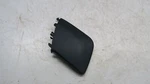 2014-2016 Porsche Panamera Oem Left Front Seat Belt Trim 97052132301. Fixed Price $30.00.