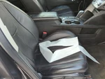 2012-2013 Chevrolet Equinox Passenger Front Seat Oem LSB15. Fixed Price $685.13.