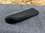Kia K5 Gt 21-24 Rear Right Seat Bolster Module Trim 80640-L3000 Black Oem. Fixed Price $349.99.