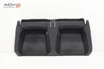 2023 - 2025 Ford Mustang Coupe Rear Seat Lower Cushion Bottom Oem. Fixed Price $499.99.