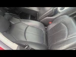 2012 Gmc Acadia Passenger Front Seat Bucket Ab Leather Electric Oem. Fixed Price $110.00.