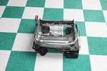 11-14 F150 Front Driver Left Lh Lf Side Seat Frame Rail Track Unit Factory Oem. Fixed Price $334.39.