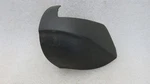 Mercedes Benz W220 - Seat Cover Trim Front Left / A2209181730 #289. Fixed Price $11.60.