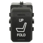 Standard Motor Products PSW23 Power Seat Switch For 03-06 Expedition Navigator. Fixed Price $76.12.