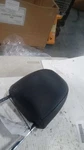 Cherokee 2015 Headrest 560841. Fixed Price $92.29.