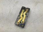 1982 Buick Lesabre 6 Way Electric Seat Switch Base Q. Fixed Price $116.99.