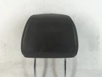 2015-2018 Ford Focus Front Driver Passenger Seat Diuuj. Fixed Price $42.23.