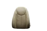 03-06 Mercedes R230 SL500 Front Left Driver Side Top Upper Seat Cushion Oem. Fixed Price $143.00.
