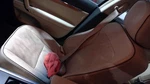 Passenger Front Seat Bucket Leather Electric Fits 10 Mkz 5327796. Fixed Price $462.50.