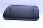 2000-2004 Porsche 911 Cabrio Rear Seat Center Right Leatherette Black Oem. Fixed Price $37.17.