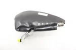 2016 - 2023 Dodge Charger Front Left Side Seat Oem L0534016AA02. Fixed Price $142.84.
