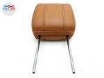 2014-2017 Range Rover Sport Front Right Left Seat Tan L494. Fixed Price $157.44.