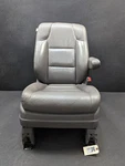 Front Right Seat Leather 2015 Honda Odyssey 81126-TK8-A42 2014 2016 2017 X. Fixed Price $399.99.