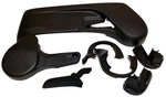 2015 Subaru Forester Front Passenger Seat Trim Cover 7PCS Oem. Fixed Price $64.99.
