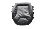 12-16 Tesla Model Front Right Passenger Side Lower Seat Cushion Black Oem. Fixed Price $115.50.