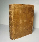 Dictionnaire De Droit Canonique Et Pratique Beneficiale Vol. 1761 Maillane. Fixed Price $65.00.
