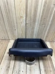 2007-2011 Honda Crv Passenger Side Under Seat Storage Drawer Black. Fixed Price $29.69.