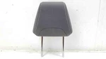 2020 2021 Toyota Corolla Front Headrest Cloth Gray Pn: 71910-12N00. Fixed Price $161.46.