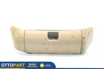 03-11 Mercedes W219 CLS550 E350 Front Left Driver Side Under Seat Compartment. Fixed Price $50.05.