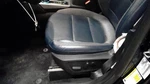 Driver Front Seat Bucket 8 Way Power Fits 23-25 Bronco Sport 5365255. Fixed Price $462.50.