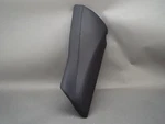 Tesla Model 3 Rear Left Seat Bolster Side Support 2ND Row 1096027-61-I. Fixed Price $65.00.