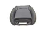 2016 - 2024 Mini Clubman F54 Front Left Seat Lower Cushion Cover Oem Black NEE1. Fixed Price $138.65.