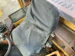 Case 62-1 Seat Used P/n 97150C1. Fixed Price $279.99.