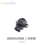 20-25 Vw Atlas Cross Sport Front Left Seat Backrest / Lumbar Adjustment Switch. Fixed Price $20.49.