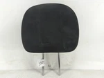 2017-2020 Nissan Pathfinder Rear Seat Black Uwgxz. Fixed Price $63.51.