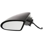Power Mirror For 1993 1994-2002 Chevrolet Camaro Driver Side Paint To Match. Fixed Price $74.21.