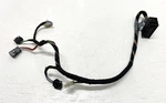 99-03 Bmw E46 330XI Front Passenger Electric Seat Wiring Harness 52108226434. Fixed Price $39.99.
