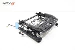 2017-2025 Audi A4 Allroad Front Right Passenger Side Seat Lower Track Frame Oem. Fixed Price $199.99.