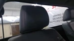 Ford F-350SD 2015 Headrest Used 1780. Fixed Price $99.99.