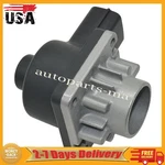 Control Valve For Subaru Legacy Outback Tribeca 14710-AA730 MN191147 18111-69G01. Fixed Price $44.84.