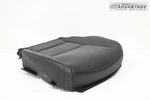 2019-2023 Honda Passport Front Right Side Seat Lower Cushion Bottom Black Oem. Fixed Price $173.24.