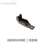 2015-2024 Porsche Macan Rear Left Center Seat Lock / Latch 95B886617. Fixed Price $12.13.