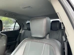 Driver Front Seat Bucket Leather Way Power Adjuster Fits 13 Equinox 858788. Fixed Price $714.99.
