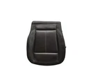 17-19 Alfa Romeo Stelvio Front Right Side Lower Seat Cushion Black Oem. Fixed Price $136.50.