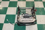 14-24 Runner Electronic Front Passenger Right Rh Seat Track Frame Oem Factory. Fixed Price $332.49.