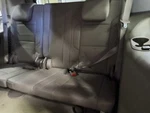 (local Pickup Only) Yukon 2016 Third Seat Station Wagon Van 714764. Fixed Price $154.53.