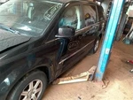 Chrysler And Countrytown 2012 Third Seat, Station Wagon Van 10154581. Fixed Price $373.69.