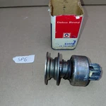 1957 - 77 Nos Gm Delco V8 Starter Drive Bendix 1954842. Fixed Price $40.00.
