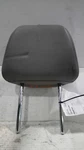 Accord 2017 Headrest 532139. Fixed Price $79.03.