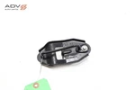 2015 2025 Ford F-150 Rear Right Side Seat Lock Latch Striker Oem. Fixed Price $49.99.