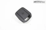 2017-2021 Bmw 230I F23 Rear Child Seat Isofix Tie Down Hook Trim Cover Cap Oem. Fixed Price $22.11.